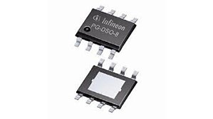 TLF80511EJV33XUMA1 Infineon