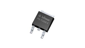 TLF80511TFV33ATMA2 Infineon