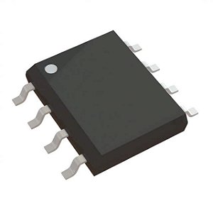 TLS208D1EJV33XUMA1 Infineon