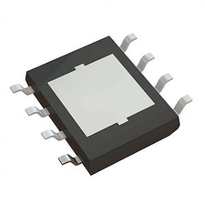 TLS710B0EJV50XUMA1 Infineon