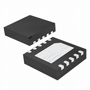 TLS810A1LDV33XUMA1 Infineon