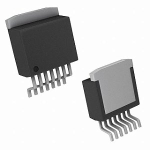 TLS850F0TAV33ATMA1 Infineon