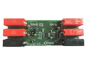 TLT807B0EPVBOARDTOBO1 Infineon