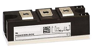 TT180N16KOFHPSA1 Infineon