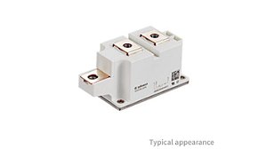 TT280N18SOFHPSA1 Infineon