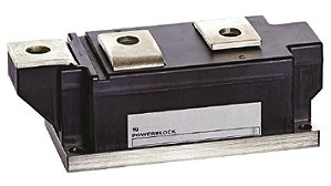 TT570N16KOFHPSA2 Infineon