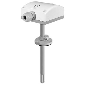 TTC022 Industrie Technik