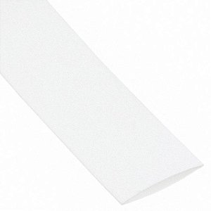 TTMS-6.4-9 TE Connectivity