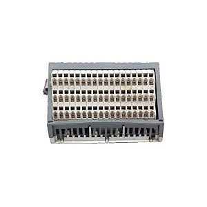 TU512 ABB - I/O Terminal Unit 1SVP426471R1000