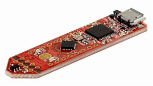 TLV493DA1B6MS2GOTOBO1 Infineon