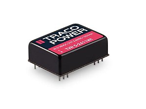 TVN 5-0915WI TRACO power