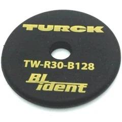 TW-R30-B128 Turck