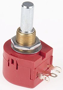 TW1100KA TE Connectivity