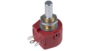 TW1252KA TE Connectivity