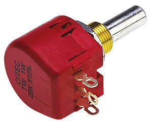 TW1253KA TE Connectivity