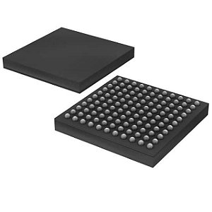 TWL6040A3ZBHR Texas Instruments