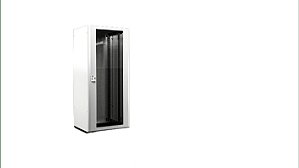 TX 7888.228 Rittal - 7888228