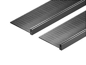 TX 7888.302 Rittal - 7888302