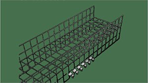 TX 7888.311 Rittal - 7888311