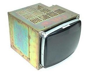 TX-1404AB Panasonic - MATSUSHITA