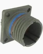 D38999/20FJ4AN Amphenol - TX00W15-4AN