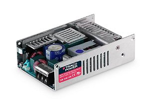 TXH 120-124 TRACO power