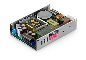 TXH 240-148 TRACO power