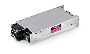 TXH 360-112 TRACO power