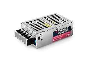 TXL 025-3.3S TRACO power