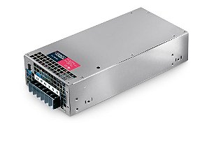 TXL 750-48S TRACO power