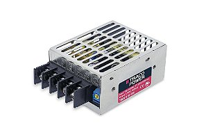 TXLN 018-124 TRACO power