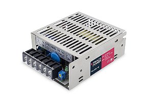TXLN 035-23M3 TRACO power