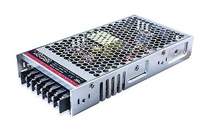 TXLN 150-124 TRACO power