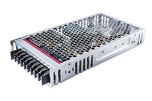 TXLN 200-105 TRACO power