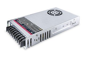 TXLN 320-112 TRACO power