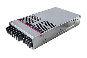 TXLN 500-112 TRACO power