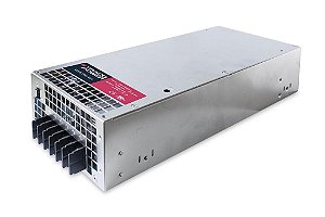 TXLN 750-112 TRACO power