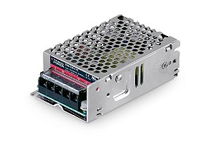 TXM 035-124 TRACO power