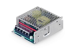 TXM 050-112 TRACO power