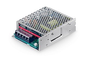 TXM 075-115 TRACO power