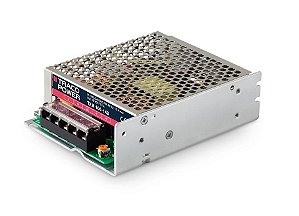 TXM 100-124 TRACO power