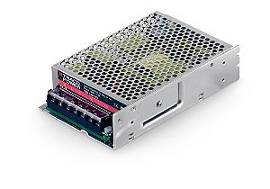 TXM 150-115 TRACO power