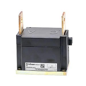 TZ740N22KOFB1 Infineon