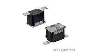 TZ740N22KOFTIMHPSA1 Infineon
