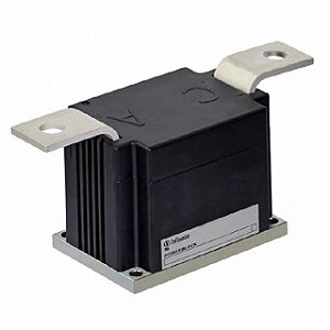 TZ800N18KOFB1HPSA2 Infineon