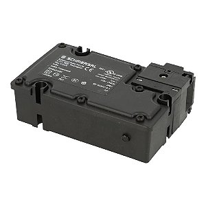 TZFCWS-SNA 24VDC/96 Schmersal