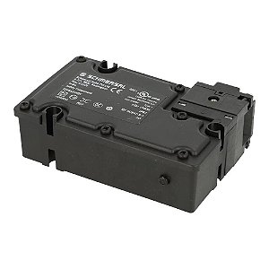 TZFWS24VDC Schmersal