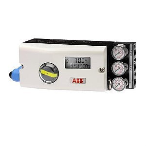 TZIDC-120 ABB - V18345