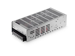 TZL 150-2412 TRACO power