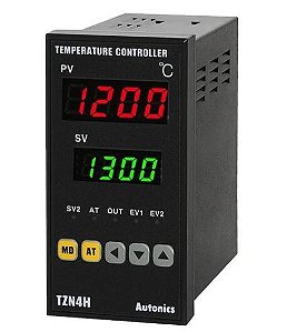 TZN4H-24C Autonics